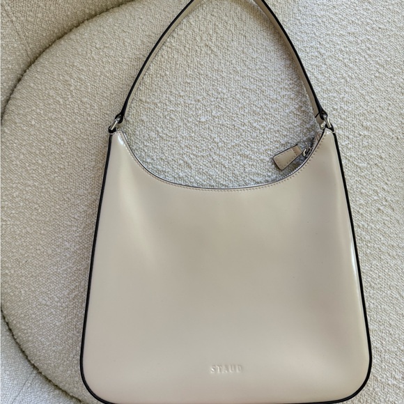 Staud Alec Bag - Picture 3 of 4